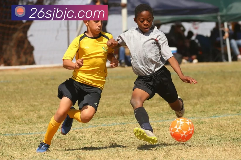 App界面